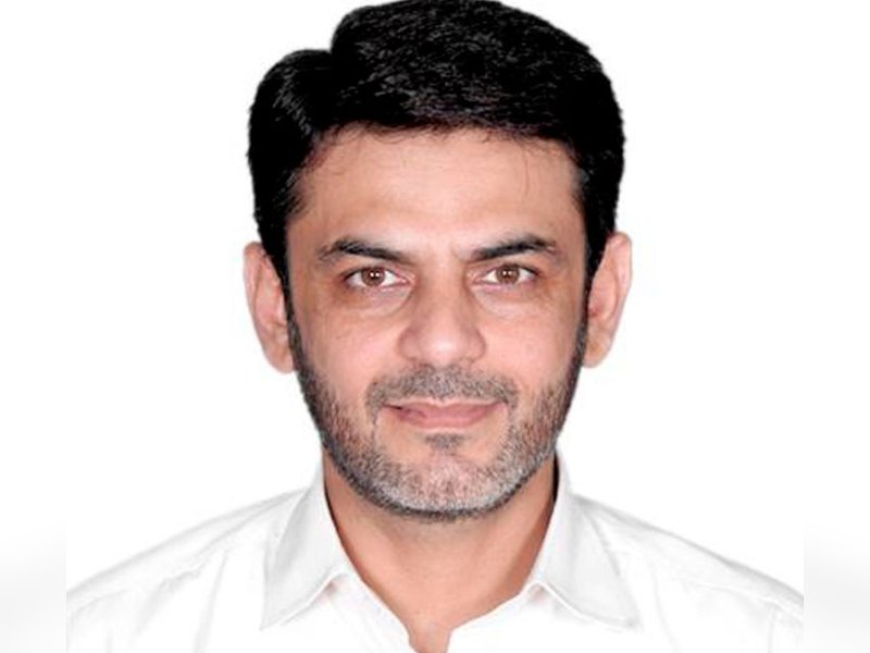 Pakistani man convicted of plotting with Iran to assassinate Trump 