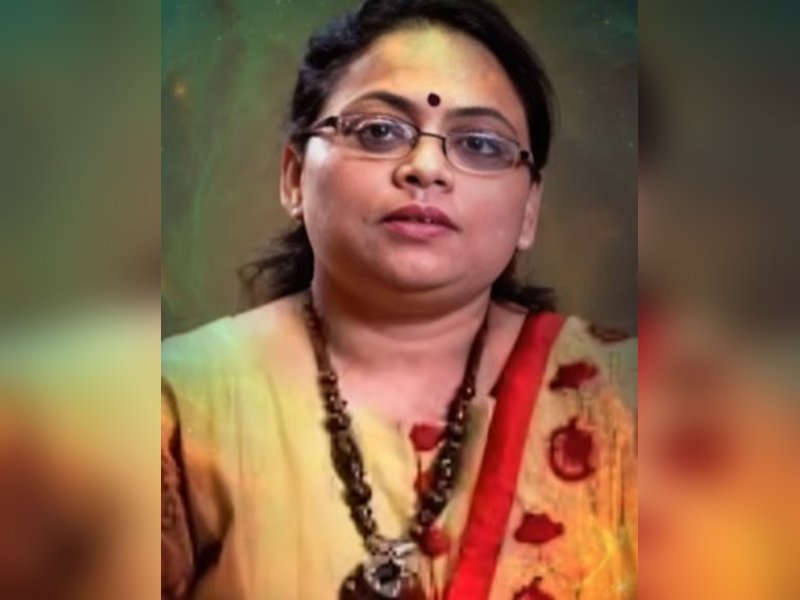 महिला दिवस विशेष : धरती से आसमान तक कामयाबी का परचम लहराने वाली भारतीय महिलाएं