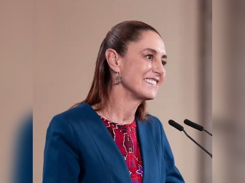 विश्व कप के दौरान मेक्सिको में रहेगी कड़ी सुरक्षा, 100,000 सुरक्षाकर्मियों की होगी तैनाती