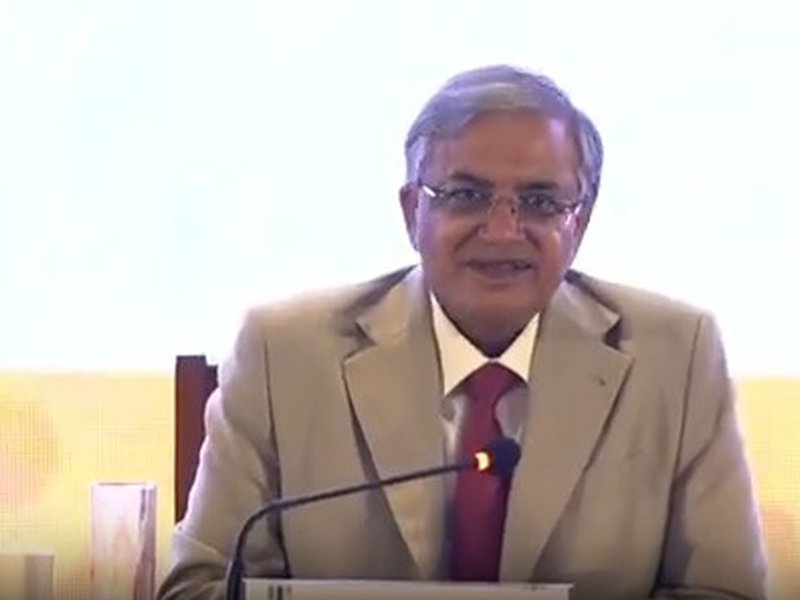 केरल विधानसभा चुनाव की तैयारियां तेज, प्रेस कॉन्फ्रेंस में चुनाव आयोग ने दी अहम जानकारी  