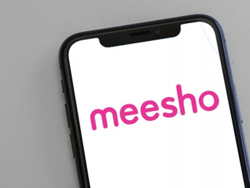 Meesho gets Rs 1,500 crore income tax demand for AY23-24