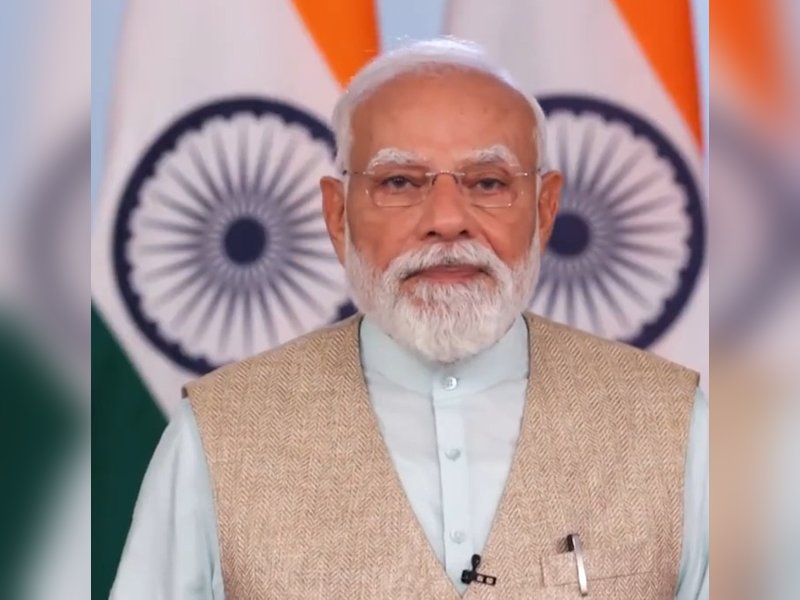 'दलों से ऊपर उठकर जिम्मेदारी निभा रहे', ओम बिरला की कार्यशैली को प्रधानमंत्री मोदी ने सराहा