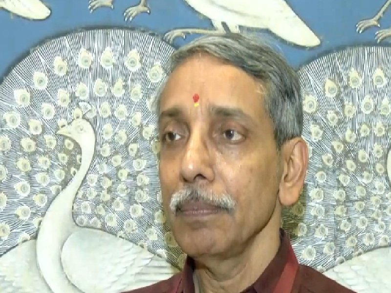 नारी से नारायणी: वक्ताओं ने दिया शिक्षा के क्षेत्र में महिलाओं की भागेदारी बढ़ाने पर जोर 