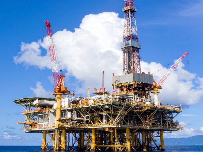 ‘Crude imports not reliant on external permissions’: India on energy policy​ (Photo: IANS)