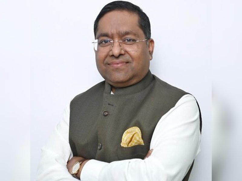 Over 52,000 Indians flown home from Gulf since outbreak of war: MEA​ (Photo: @MEAIndia/X)