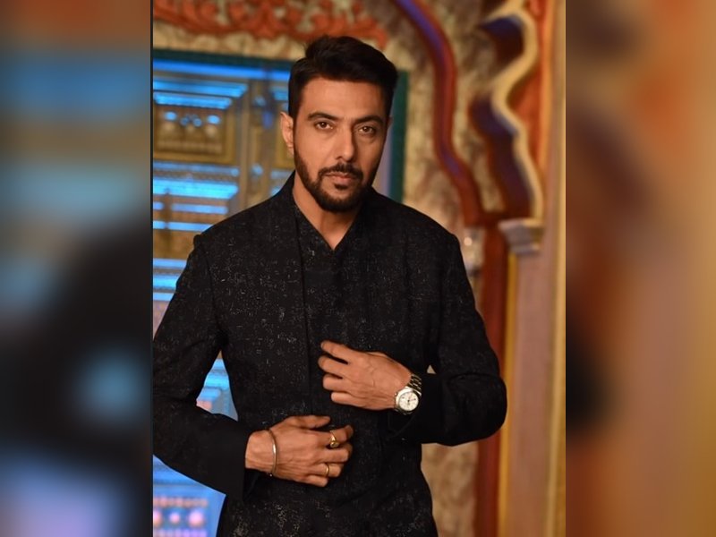 Ranveer Brar says agriculture is the foundation of society, tradition