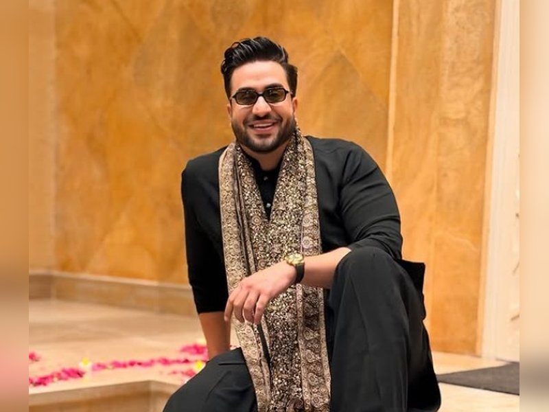 Aly Goni lashes out at trolls for making fun of YouTuber Anurag Dobhal after he attempts suicide on live stream