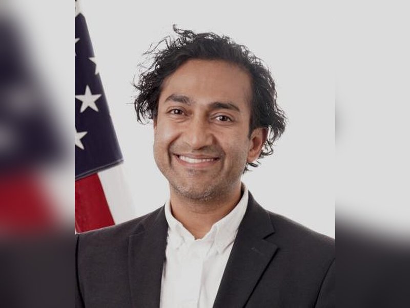 Indian-American scientist overseeing vaccine, new therapy approvals resigns