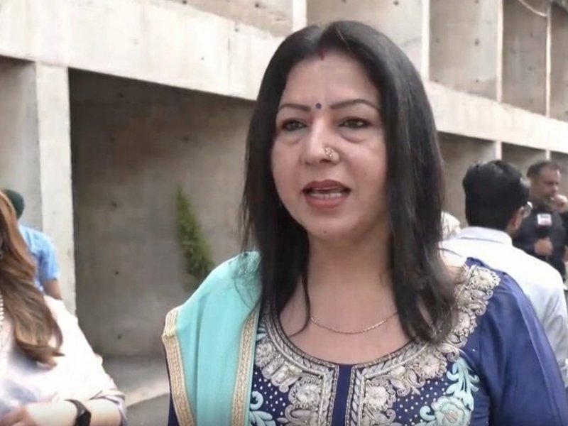 पंजाब बजट : हर महीने 1,000 रुपए की उम्मीद से महिलाओं में खुशी, विपक्ष ने उठाए सवाल