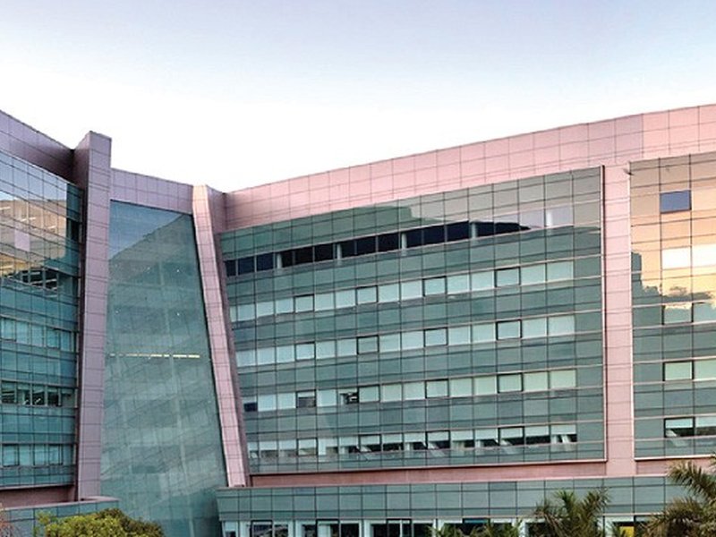 Cipla’s US unit recalls over 400 cartons of anti-cancer drug Nilotinib