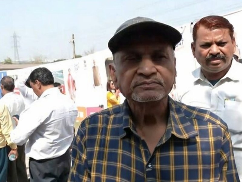 दिल्ली को 33,500 करोड़ की विकास परियोजनाओं की सौगात, मेट्रो विस्तार से लोगों को बड़ी राहत की उम्मीद 