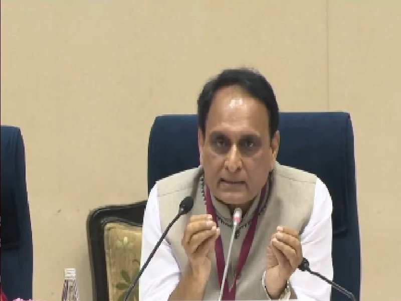 सिर्फ मॉर्शल आर्ट्स नहीं, 'पावर ऑफ लॉजिक' पर भी महिलाओं को केंद्रित करना होगा : राकेश सिन्हा