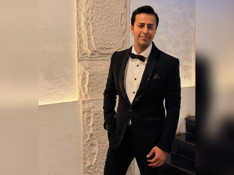 Salim Merchant on A R Rahman's communal bias remark: He is doing the biggest movie on Hindu mythology