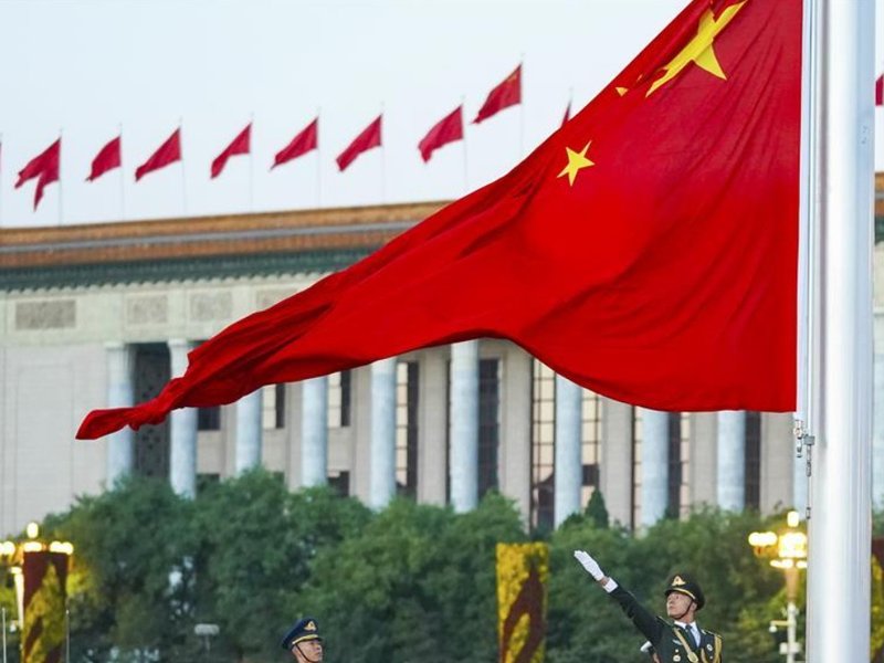 Fragmented apps, devices hinder agentic AI development in China: Report