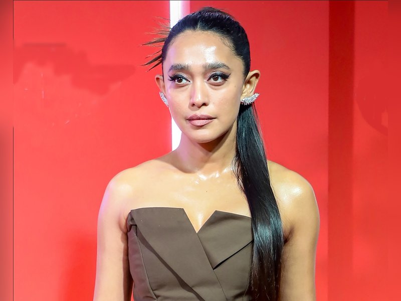 International Women's Day: Sayani Gupta says, streets, homes, workplaces have to be safe for women