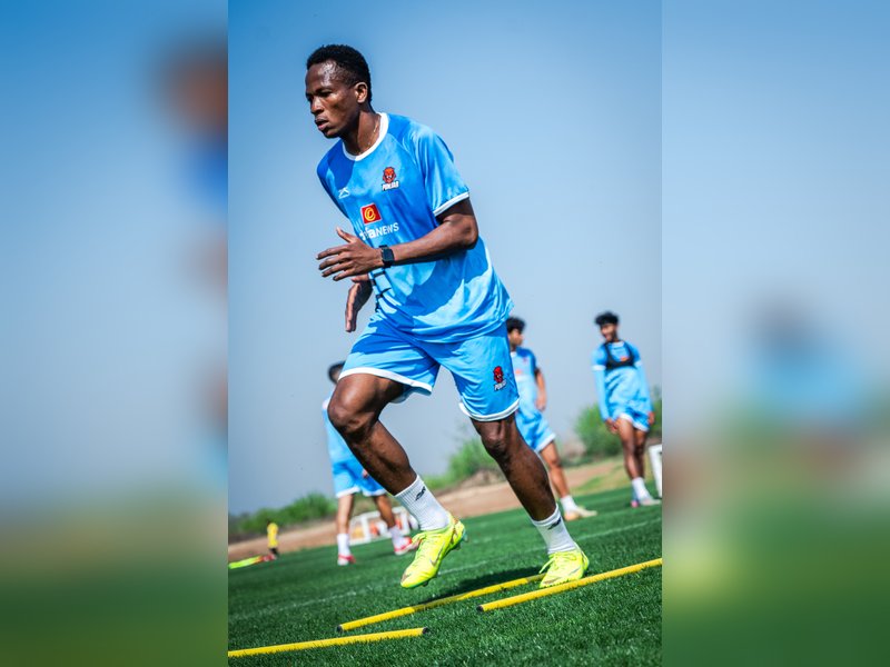 Punjab FC look for consecutive wins as they face NorthEast United FC in the Indian Super League (ISL) 2025-26 at the Jawaharlal Nehru Stadium in New Delhi on Monday. 