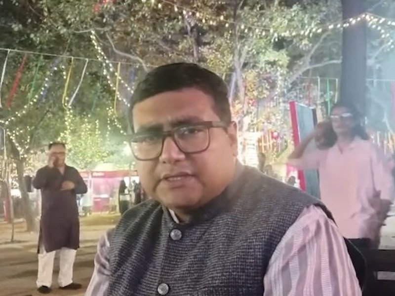 पश्चिम एशिया संघर्ष से बांग्लादेश में बिगड़े हालात, तेल संकट से महंगाई बढ़ने की आशंका