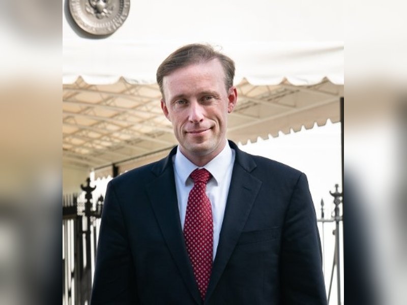 Trump's war strategy criticised by former NSA, says goals remain unclear