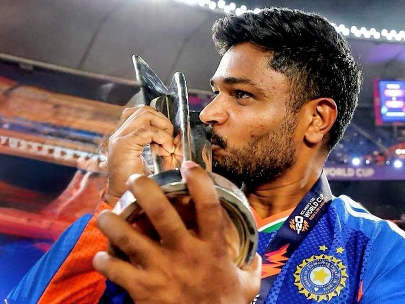 India’s World Cup triumphs and the curious case of Kerala connection