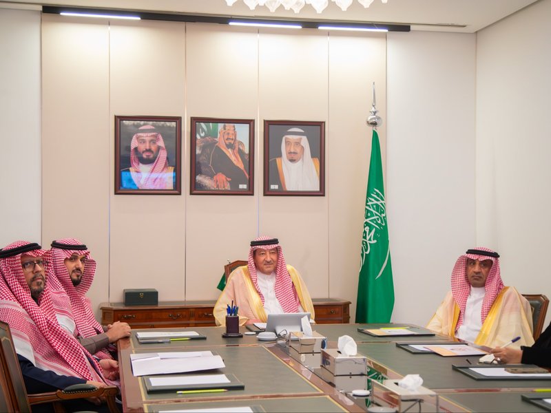 Continued Iranian attacks represent further escalation: Saudi Arabia