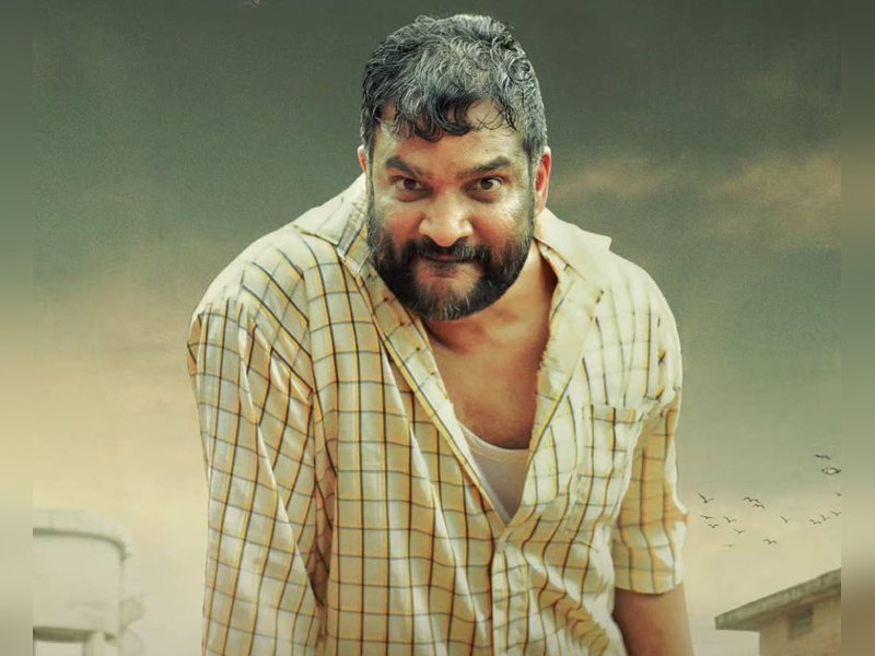 'Raju weds Rambai' fame Chaitu Jonnalagadda roped in for Dhanush's #D55? (Photo Credit: Chaitu Jonnalagadda/Instagram)