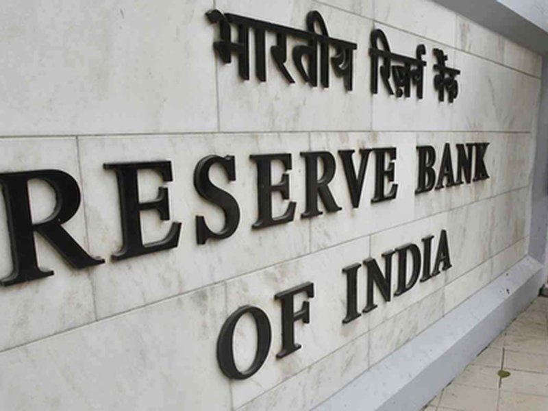 Govt buys back G-Secs worth Rs 6,309 crore in RBI switch auction