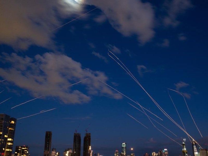 India advises its nationals in Bahrain to remain vigilant amid West Asia tensions  