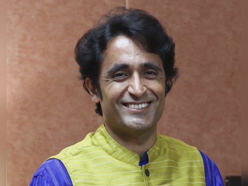 BJP accuses Mamata Banerjee of ‘open warning’ to Bengali Hindus in viral speech clip​ (Photo: @pradip103/X)