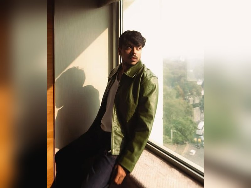 मुझे पसंद है घूमना, 'द ट्राइबल वॉइस' में नॉर्थईस्ट की संस्कृति को करीब से जाना: आदर्श गौरव 