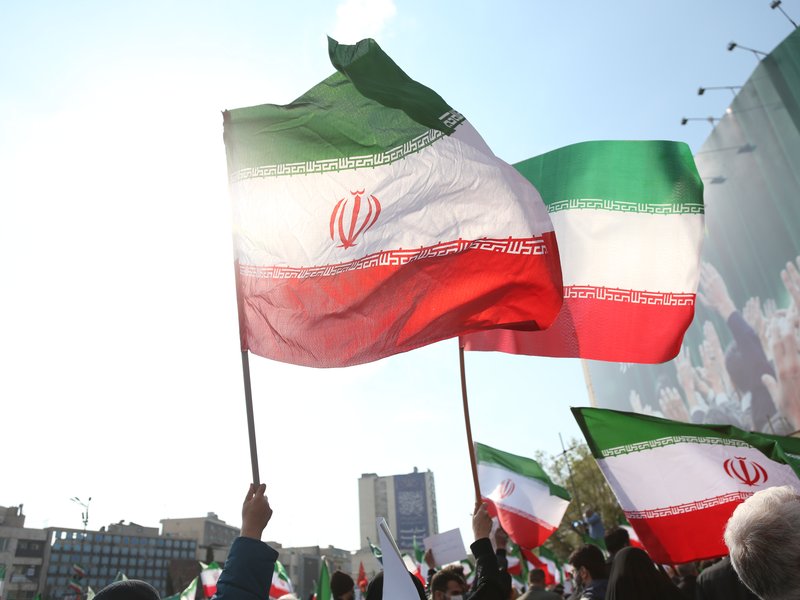 'हमारे भारतीय दोस्त सुरक्षित हाथों में हैं, कोई चिंता नहीं', होर्मुज स्ट्रेट को लेकर तनाव के बीच ईरानी दूतावास का आश्वासन