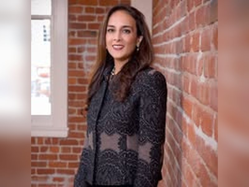 Foreign visitors in US must follow law or leave: Harmeet Dhillon