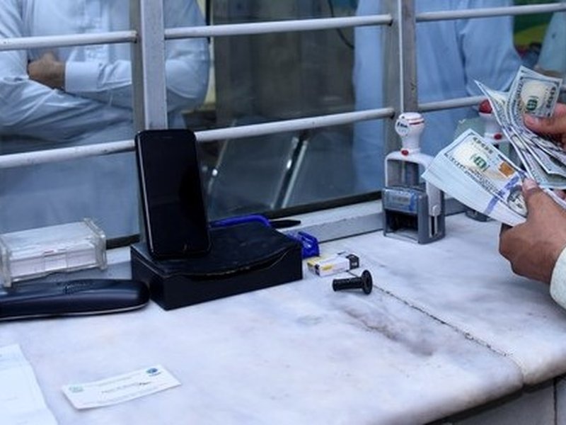 US bars foreign nationals from small business loan access 