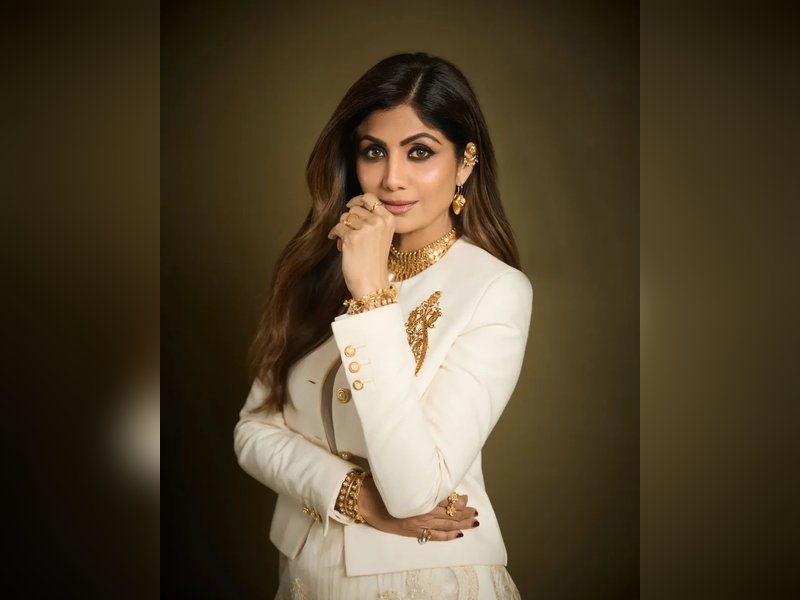 Bombay High Court protects Shilpa Shetty’s personality rights, advocate welcomes judgement 