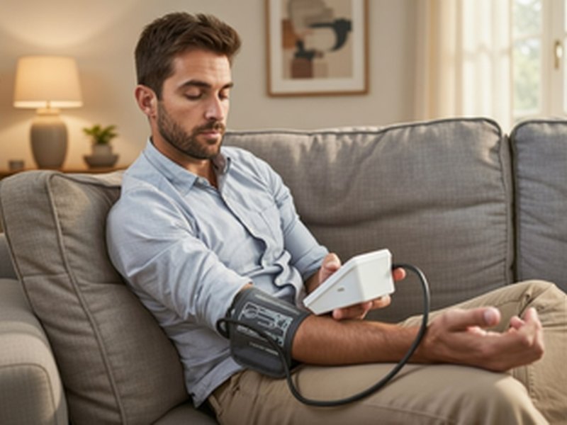 क्या पूरे दिन छाई रहती है सुस्ती और थकान? आहार में शामिल करें ये चीजें 