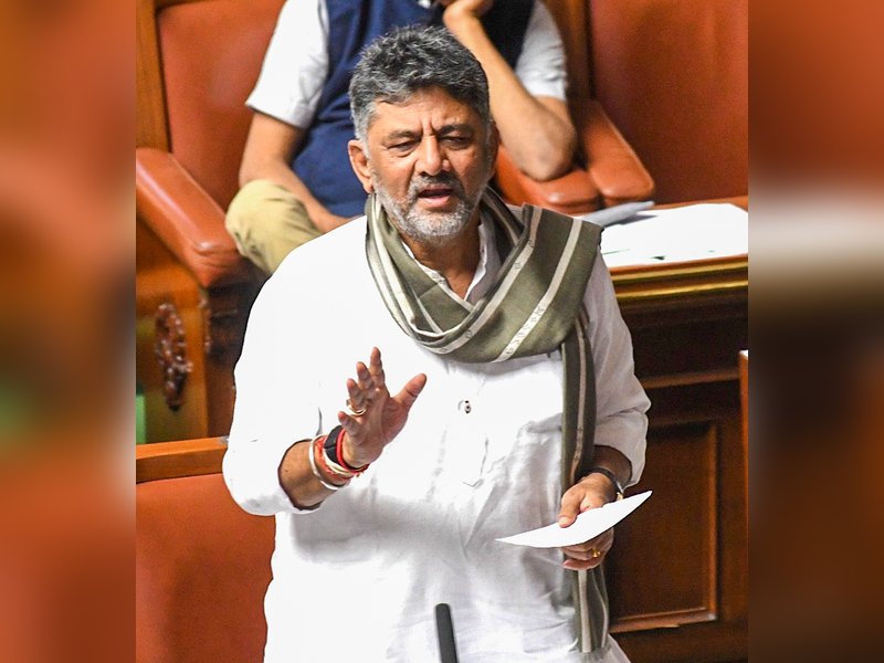 आईपीएल 2026: कर्नाटक विधायकों को मनमुताबिक टिकट नहीं मिल रहा, विधानसभा में उठा मुद्दा 