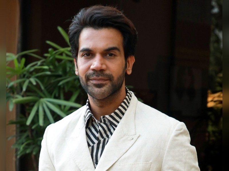 Rajkummar Rao recalls late mother’s teachings in emotional note on her 10th death anniversary 