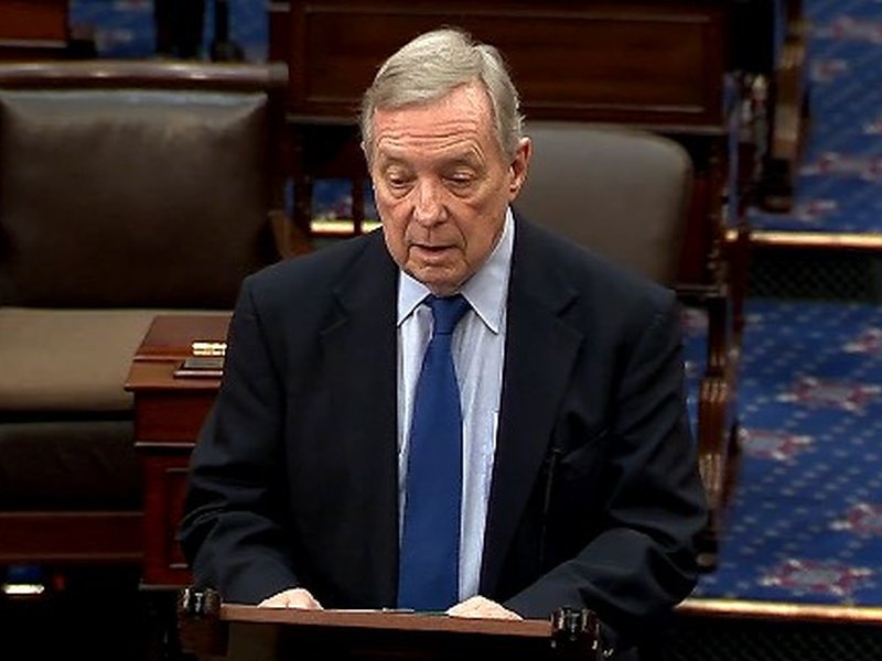 US hearing raises China 'birth tourism' concerns