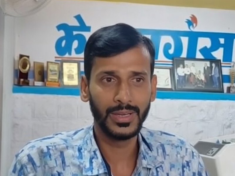 देश के कई शहरों में एलपीजी सप्लाई प्रभावित, कारोबारियों और होटल मालिकों की बढ़ी चिंता 