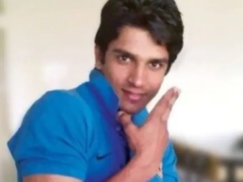 SC allows passive euthanasia for Ghaziabad man in vegetative state