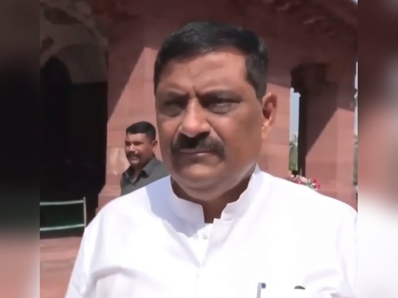 एलपीजी की किल्लत महज अफवाह, एनडीए सांसदों ने जनता से की धैर्य की अपील