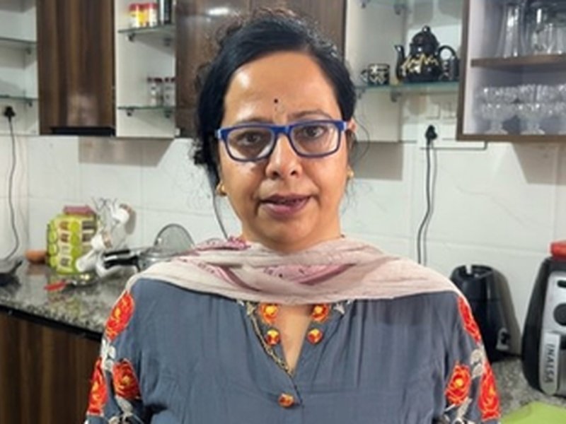 In J&K’s Udhampur, ‘PM Surya Ghar Yojana’ gathers pace, 700 houses install solar panels