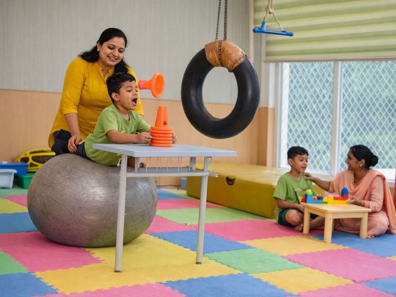 Parents flag barriers for Divyang learners, request NIOS to undertake urgent policy reforms