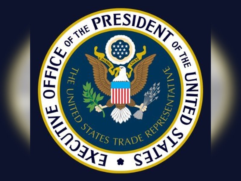 How 16 economies under USTR probe compare?