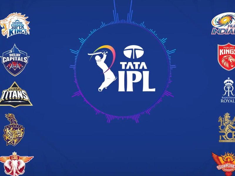 आईपीएल 2026 का पहला मैच आरसीबी और एसआरएच के बीच, पिछले 18 सीजन के पहले मुकाबले इन टीमों के बीच हुए  