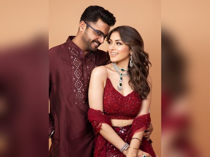 हंसिका-सोहेल ही नहीं इन सितारों की भी कम चली शादी, किसी ने 2 तो किसी ने 5 साल में लिया तलाक