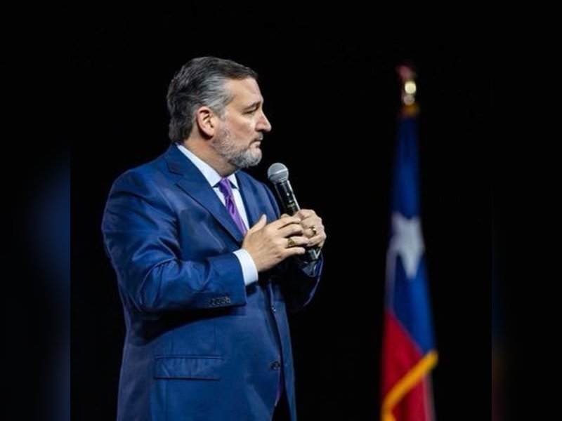 US Senators bring bill targeting China's organ harvesting