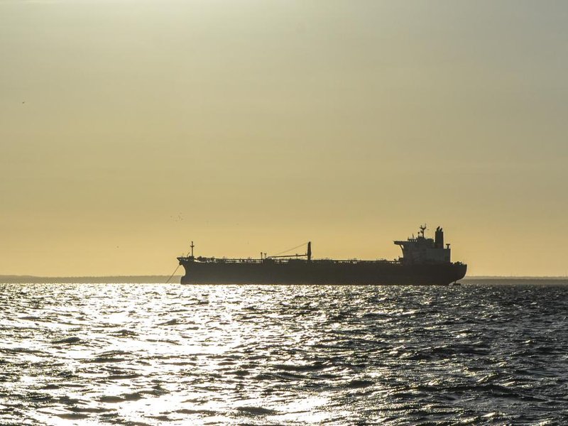 Indian sailor killed in Iran attack on US-owned oil tanker, 15 crew members evacuated