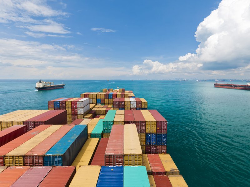 US-China trade falls to 2 pc of global trade as decoupling deepens: Report