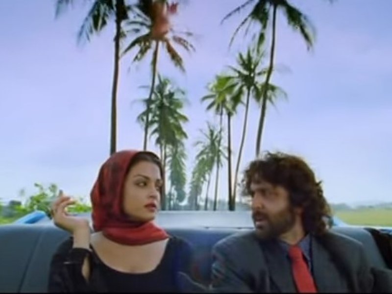 'शायद' से 'सलाम वेंकी' तक, संवेदनशील विषय पर बनी फिल्में, जिसमें की गई इच्छा मृत्यु की 'गुजारिश' 