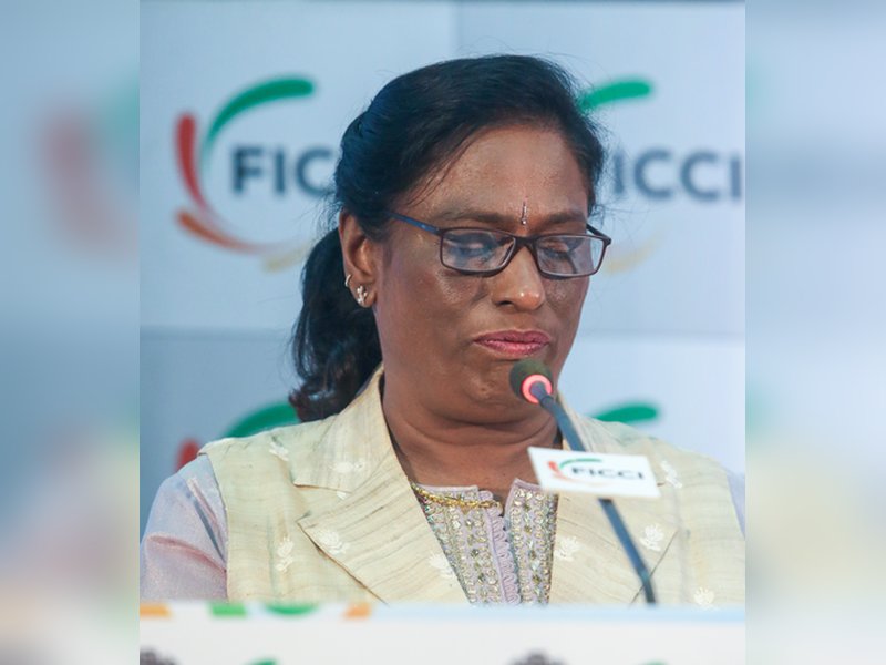 ओलंपिक डे सेलिब्रेशन के तौर पर 2036 पेड़ लगाएं राज्य और केंद्र शासित प्रदेश: आईओए 